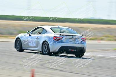 media/May-24-2025-Turn8 Trackdays (Sat) [[034586b55d]]/4 Inter 2/Session 1 (On Ramp)/